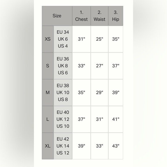 Scotch & Soda Printed Belted Dress - Picture 11 of 12